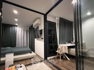 For rent 1 Beds condo in Chatuchak, Bangkok
