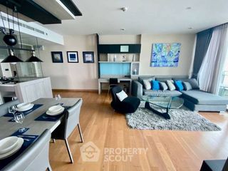 Wohnung zur Miete mit 2 Zimmer in Si Racha, Chonburi