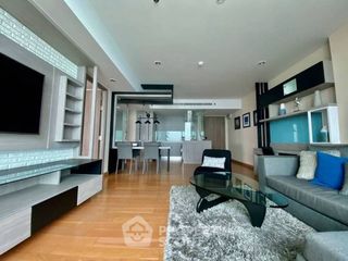Wohnung zur Miete mit 2 Zimmer in Si Racha, Chonburi