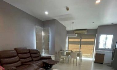 For rent 1 Beds condo in Chatuchak, Bangkok
