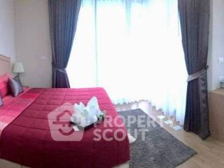 Wohnung zur Miete mit 3 Zimmer in Si Racha, Chonburi