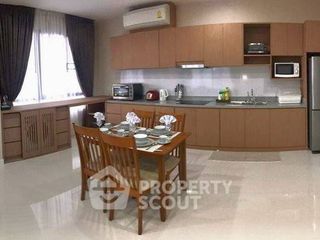 Wohnung zur Miete mit 3 Zimmer in Si Racha, Chonburi