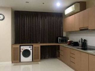 Wohnung zur Miete mit 3 Zimmer in Si Racha, Chonburi