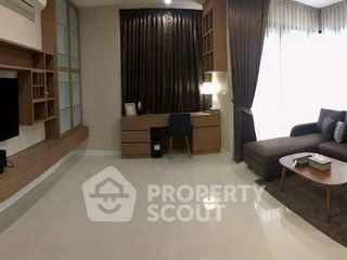 Wohnung zur Miete mit 3 Zimmer in Si Racha, Chonburi