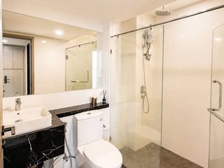 Wohnung zur Miete mit 2 Zimmer in Chatuchak, Bangkok