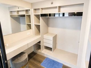 Wohnung zur Miete mit 2 Zimmer in Chatuchak, Bangkok