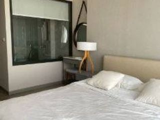 Wohnung zur Miete mit 1 Zimmer in Si Racha, Chonburi