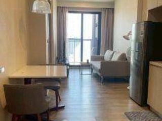 Wohnung zur Miete mit 1 Zimmer in Si Racha, Chonburi