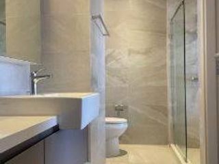 Wohnung zur Miete mit 1 Zimmer in Si Racha, Chonburi