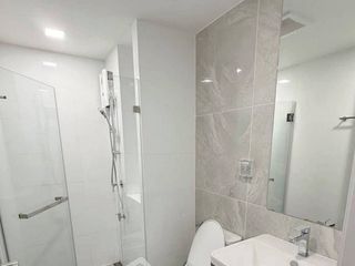 For rent 1 Beds condo in Bang Kapi, Bangkok