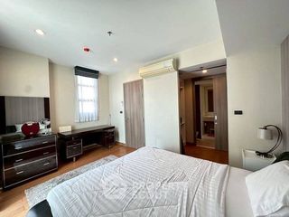 Wohnung zur Miete mit 1 Zimmer in Si Racha, Chonburi