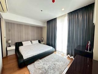 Wohnung zur Miete mit 1 Zimmer in Si Racha, Chonburi