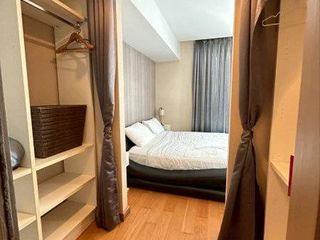 Wohnung zur Miete mit 1 Zimmer in Si Racha, Chonburi