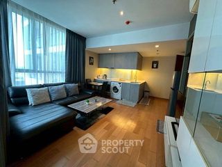 Wohnung zur Miete mit 1 Zimmer in Si Racha, Chonburi