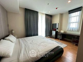 Wohnung zur Miete mit 1 Zimmer in Si Racha, Chonburi