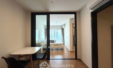 For rent 1 Beds condo in Chatuchak, Bangkok