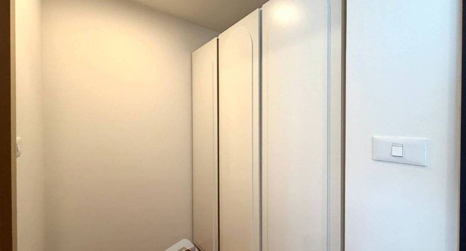 For rent 1 Beds condo in Chatuchak, Bangkok
