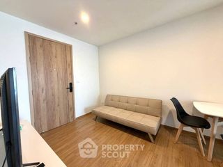 Wohnung zur Miete mit 1 Zimmer in Chatuchak, Bangkok