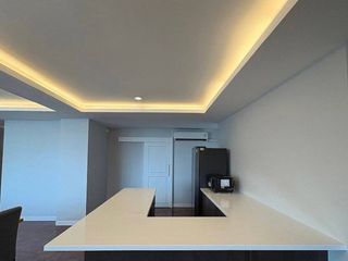 Apartment zur Miete mit 3 Zimmer in Khlong Toei, Bangkok