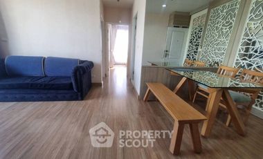 For rent 2 ベッドルーム condo in Bang Sue, Bangkok