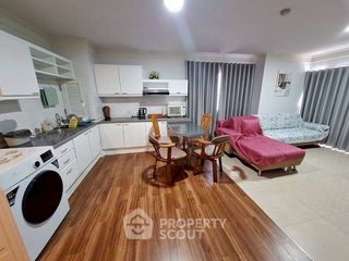 Wohnung zur Miete mit 2 Zimmer in Si Racha, Chonburi