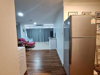 Wohnung zur Miete mit 2 Zimmer in Si Racha, Chonburi