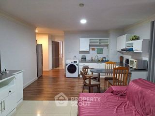 Wohnung zur Miete mit 2 Zimmer in Si Racha, Chonburi