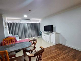 Wohnung zur Miete mit 2 Zimmer in Si Racha, Chonburi