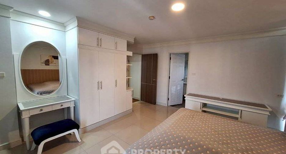 Wohnung zur Miete mit 2 Zimmer in Si Racha, Chonburi