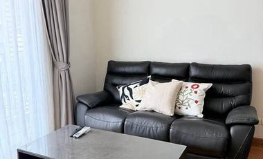 Wohnung zur Miete mit 2 Zimmer in Phra Khanong, Bangkok