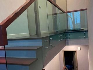 Reihenhaus zur Miete mit 3 Zimmer in Chatuchak, Bangkok