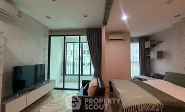 For rent 1 Beds condo in Bang Rak, Bangkok