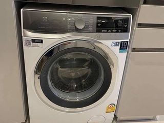For rent 1 Beds condo in Chatuchak, Bangkok
