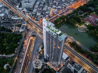 出租 1 卧室 公寓 在 Chatuchak, 曼谷