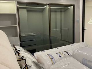 Аренда 1 кровать кондо в Чатучак, Бангкок