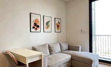 Condo en alquiler de 2 habitaciones en Watthana, Bangkok