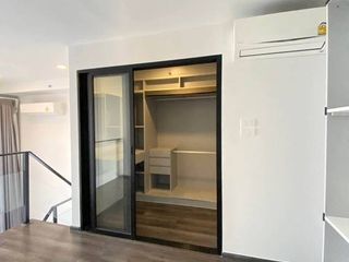 For rent 1 Beds condo in Chatuchak, Bangkok