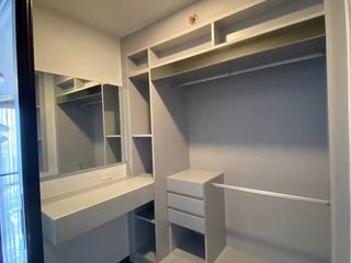 For rent 1 Beds condo in Chatuchak, Bangkok