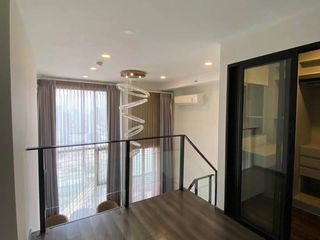 For rent 1 Beds condo in Chatuchak, Bangkok