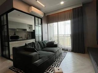 出租 2 卧室 公寓 在 Thon Buri, 曼谷