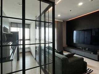 出租 2 卧室 公寓 在 Thon Buri, 曼谷