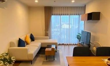 For rent 2 ベッドルーム condo in Chatuchak, Bangkok