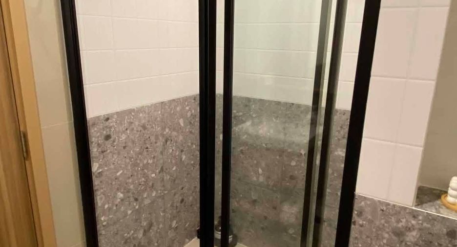 For rent 2 ベッドルーム condo in Chatuchak, Bangkok