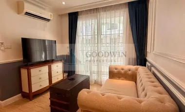 À vendre 1 chambre condo à Jomtien, Pattaya