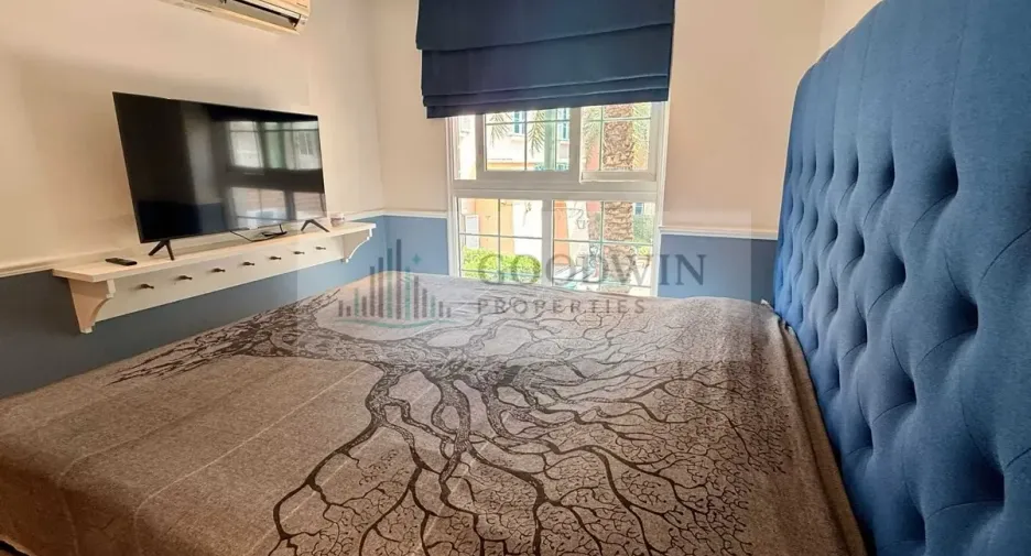 À vendre 1 chambre condo à Jomtien, Pattaya