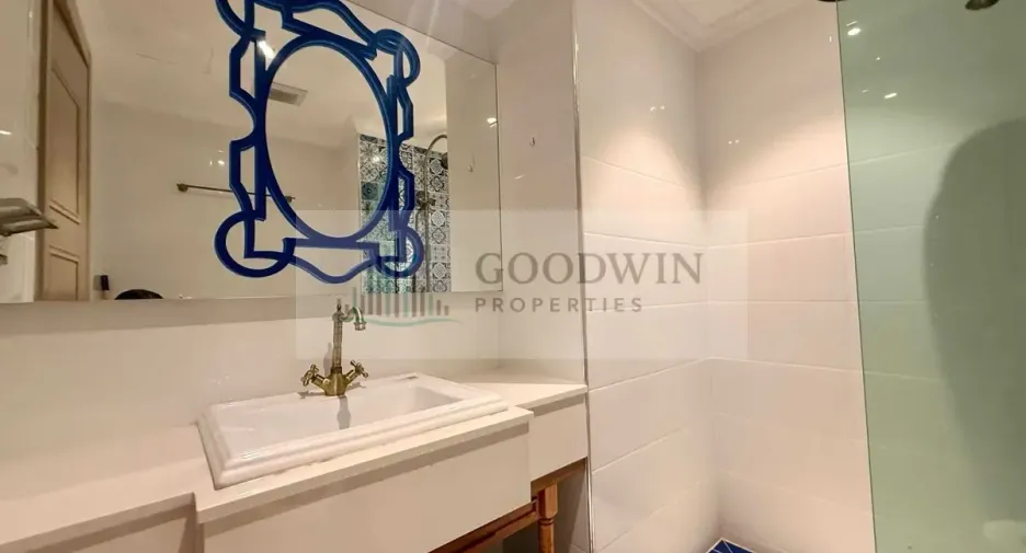 À vendre 1 chambre condo à Jomtien, Pattaya