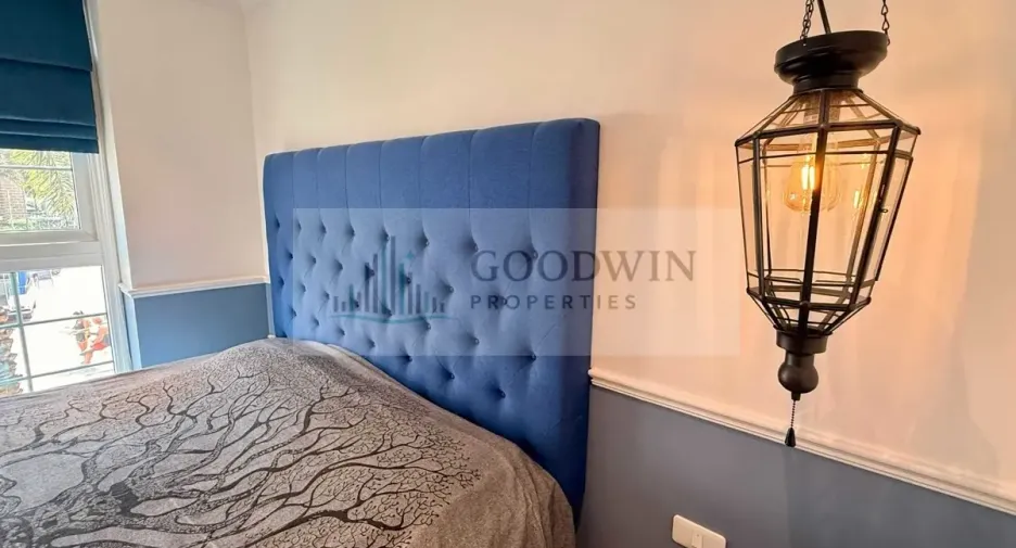 À vendre 1 chambre condo à Jomtien, Pattaya
