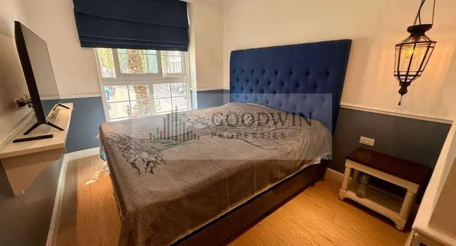 À vendre 1 chambre condo à Jomtien, Pattaya