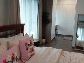 For rent 3 bedrooms house in Lat Krabang, Bangkok