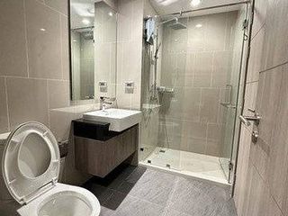 Wohnung zur Miete mit 2 Zimmer in Mueang Chon Buri, Chonburi